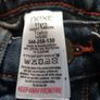 Next boys jeans Image 3