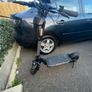 scooter Image 6