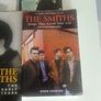 The Smiths Image 3