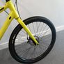 mtb Cannondale treadwell  3 Size M (Bicycle is new) Image 5