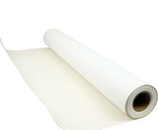 canvas roll
