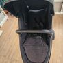 baby jogger city mini gt2 Image 5