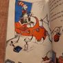 The Cat in The Hat Image 2