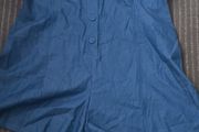 New ZaraWomen shorts for summer, size M/L