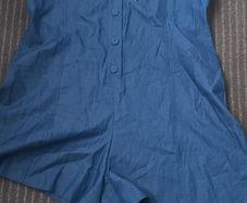 New ZaraWomen shorts for summer, size M/L