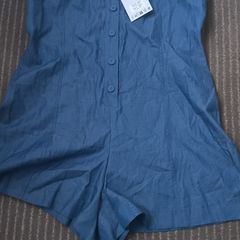 New ZaraWomen shorts for summer, size M/L