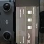 Dji Mavic Air 2 Combo Image 6