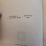 English Political Theory.by Ivor Brown. B.a. Second Edition 1929. Hardback In Good Condition. See Photos For Same. Image 9