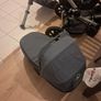 Quinny 3 in 1 buggy system Image 5