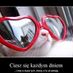 marcin0400
