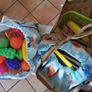 play supermarket Image 5