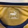 Arsenal 2015/16 Away Jersey - Size Small - Ozil 11 Premier League Image 9