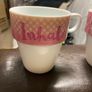 cups x 2 Image 2
