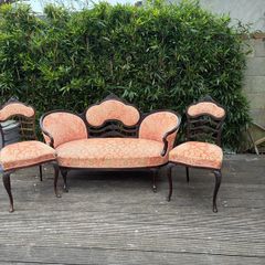 antiques