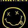Nirvana Poster Image 2