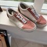 vans ladies shoes Image 2
