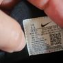 nike air flight lite mid 2 Image 3