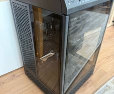 computer parts