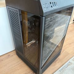 computer parts Intel i7 8700k/32gb ram