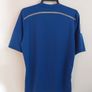chelsea jersey Image 3
