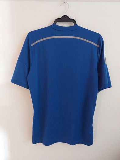 chelsea jersey