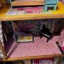 toy Image 3