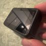Go pro hero 7 Image 7