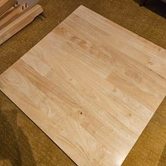 Small table / desk