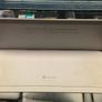 Microsoft Surface Pro 7 1866 with Intel Core i5-1035G4 (12.3-inch, 8GB RAM, 256GB SSD) Image 4