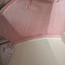 Downton abbey style lamp shade Image 9