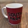 Vintage South Park Mug Image 2