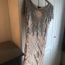 Stunning dress Image 2