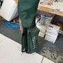 set golf clubs Image 2