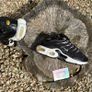 Premium Nike Air Max Plus TN White Grey Silver Image 3