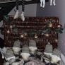christmas Image 5