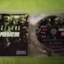Aliens vs Predator - PlayStation 3 (Ps3) Games - Original Image 2