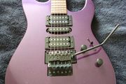 squire stagemaster