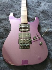 squire stagemaster