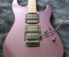 squire stagemaster
