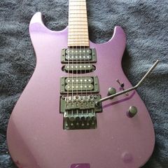 squire stagemaster