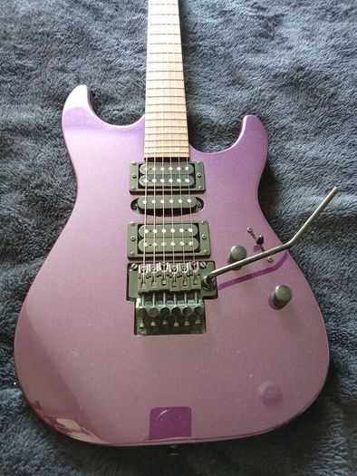 squire stagemaster