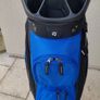 TaylorMade Golf bag Image 4