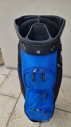 TaylorMade Golf bag