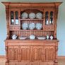 Furniture Image 2