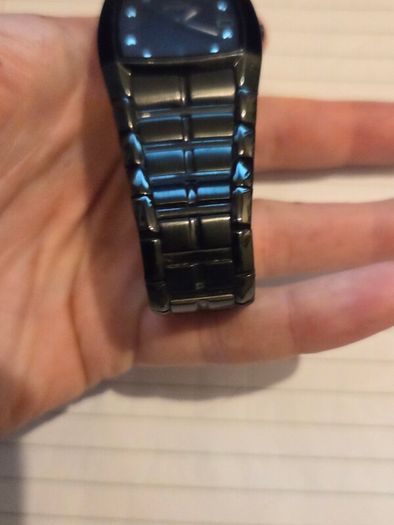 Citizen Eco Drive - Fully working