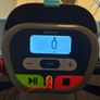 Treadmill Image 7