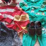 Large bundle of 18 to 24 months clothes Image 9
