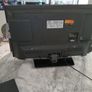 32" bush TV with dvd slot Image 4