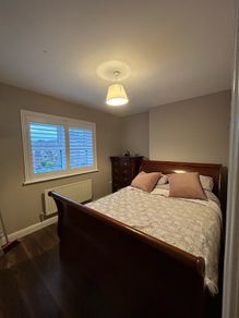 super king bed