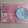 The Old Grey Whistle Test Volume 2 BBC DVD 2003 Image 6